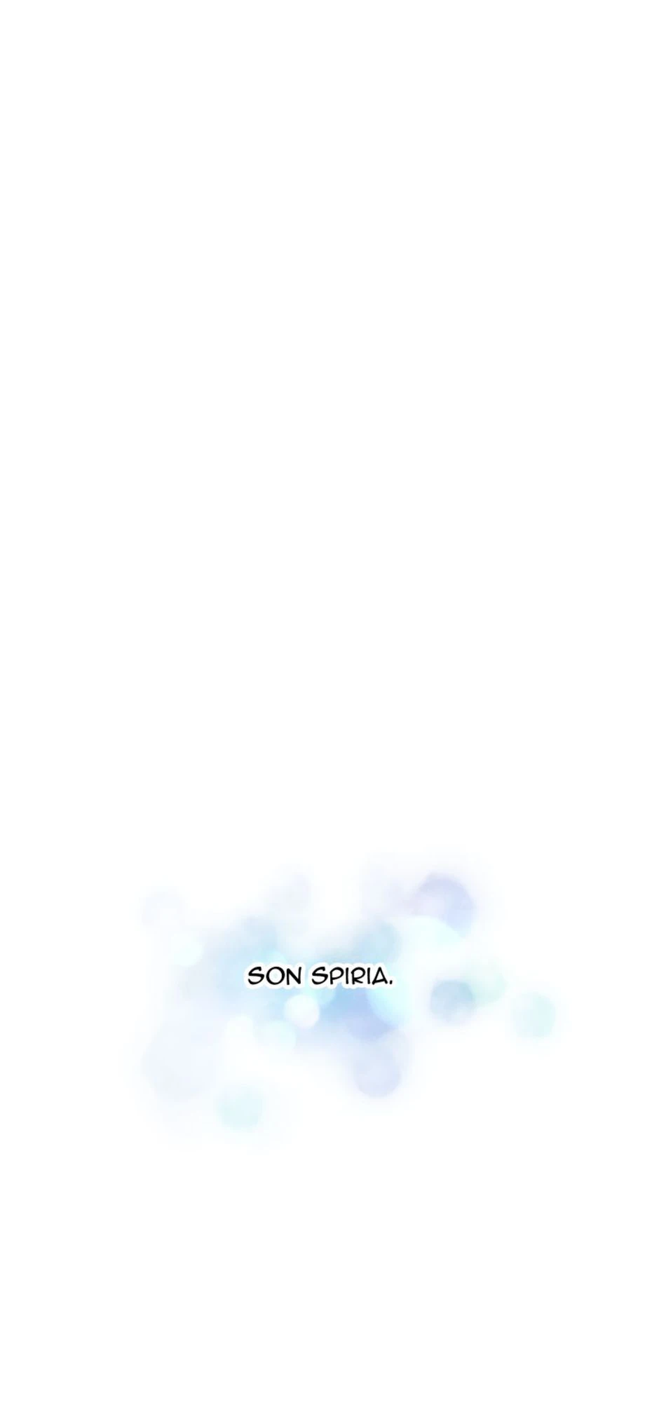Episode 5, halaman 23