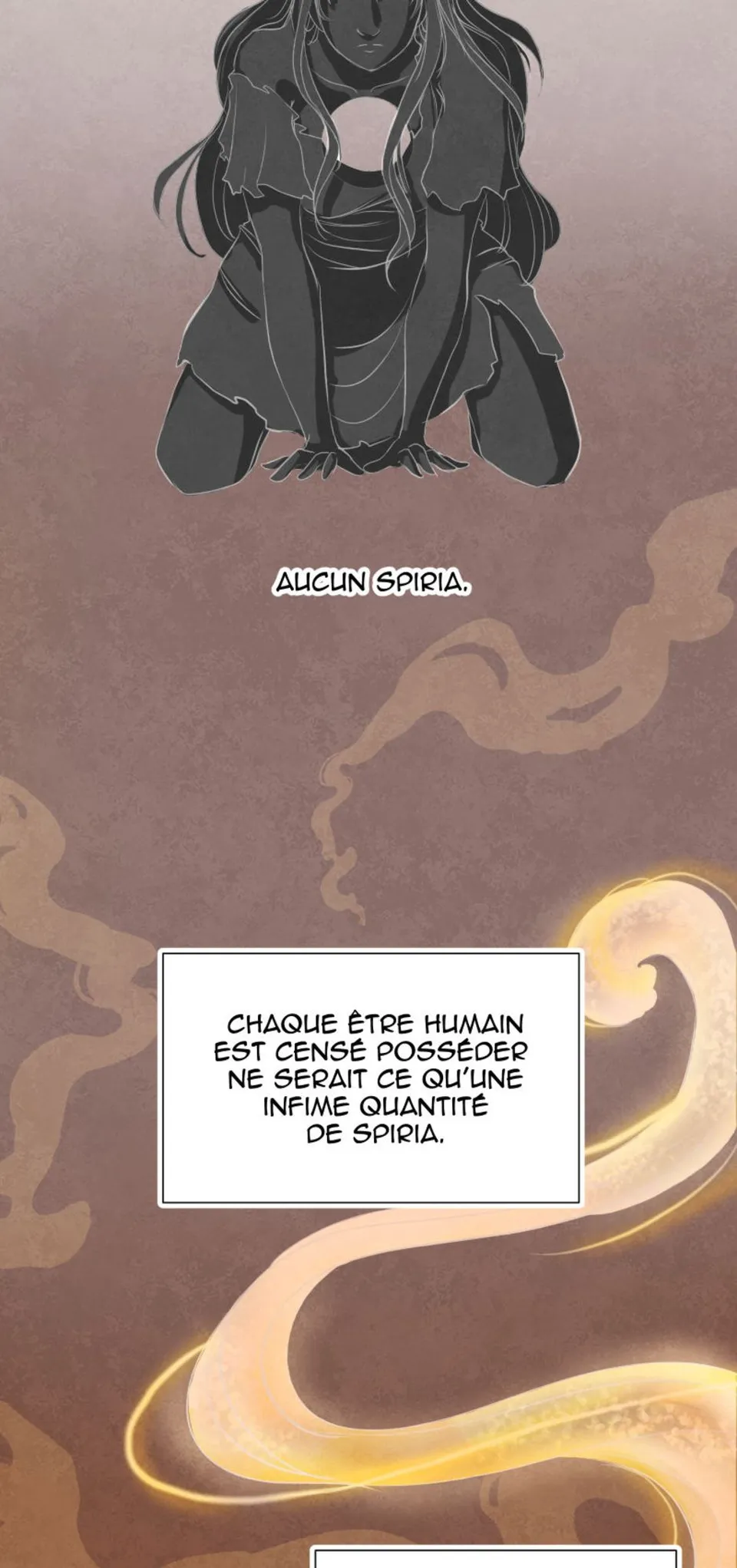 Episode 5, página 25