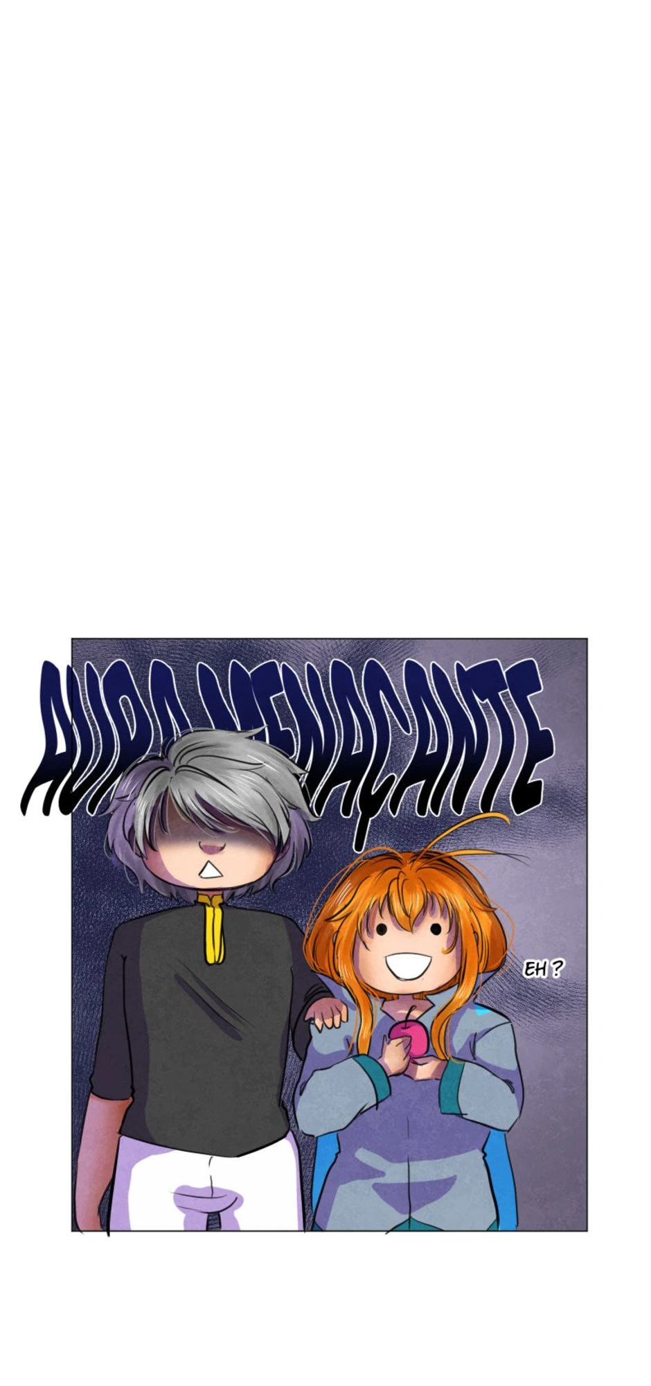 Episode 5, halaman 30
