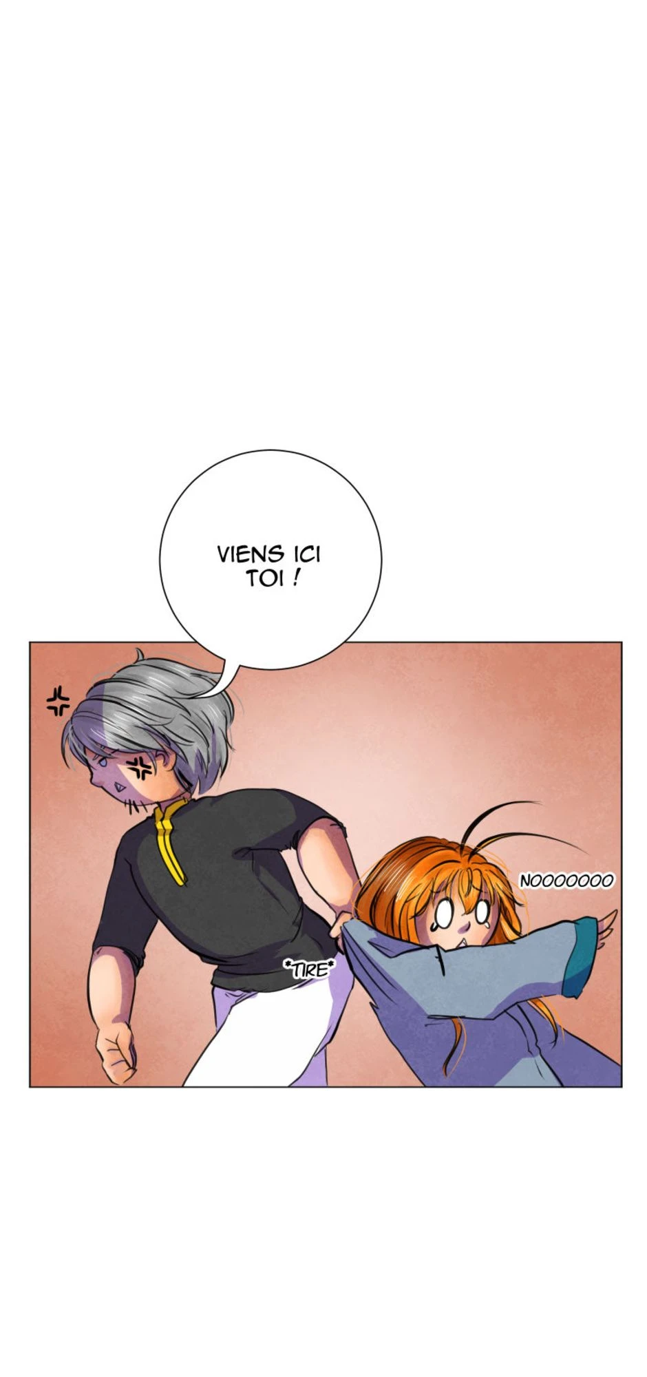 Episode 5, halaman 31