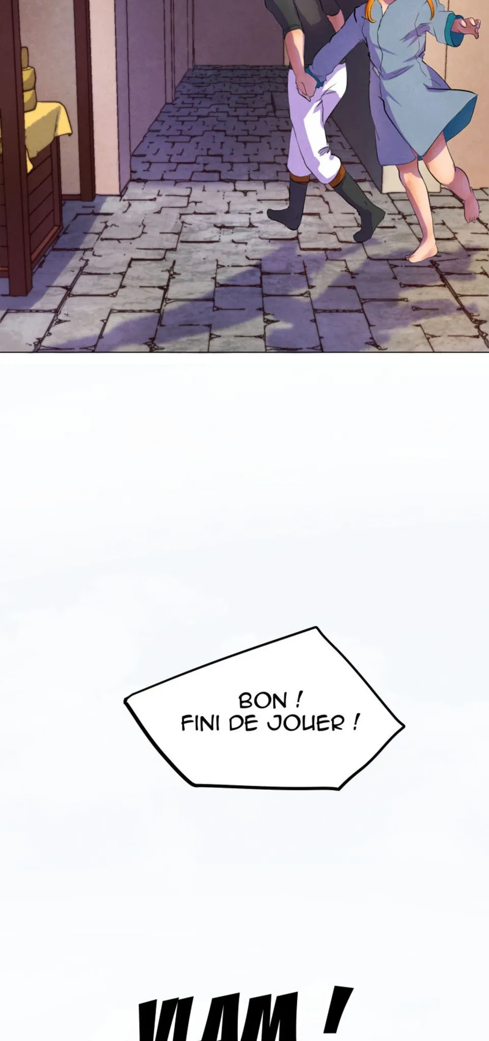 Episode 5, página 33