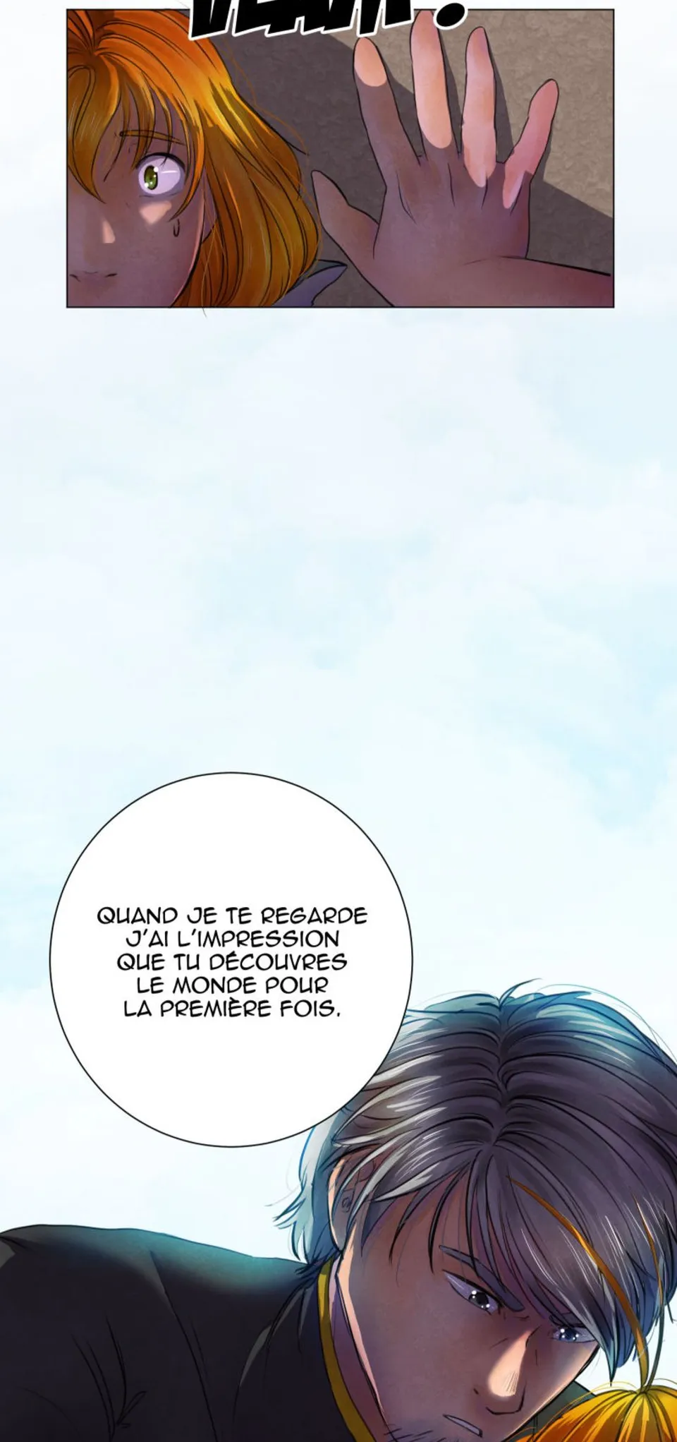 Episode 5, página 34