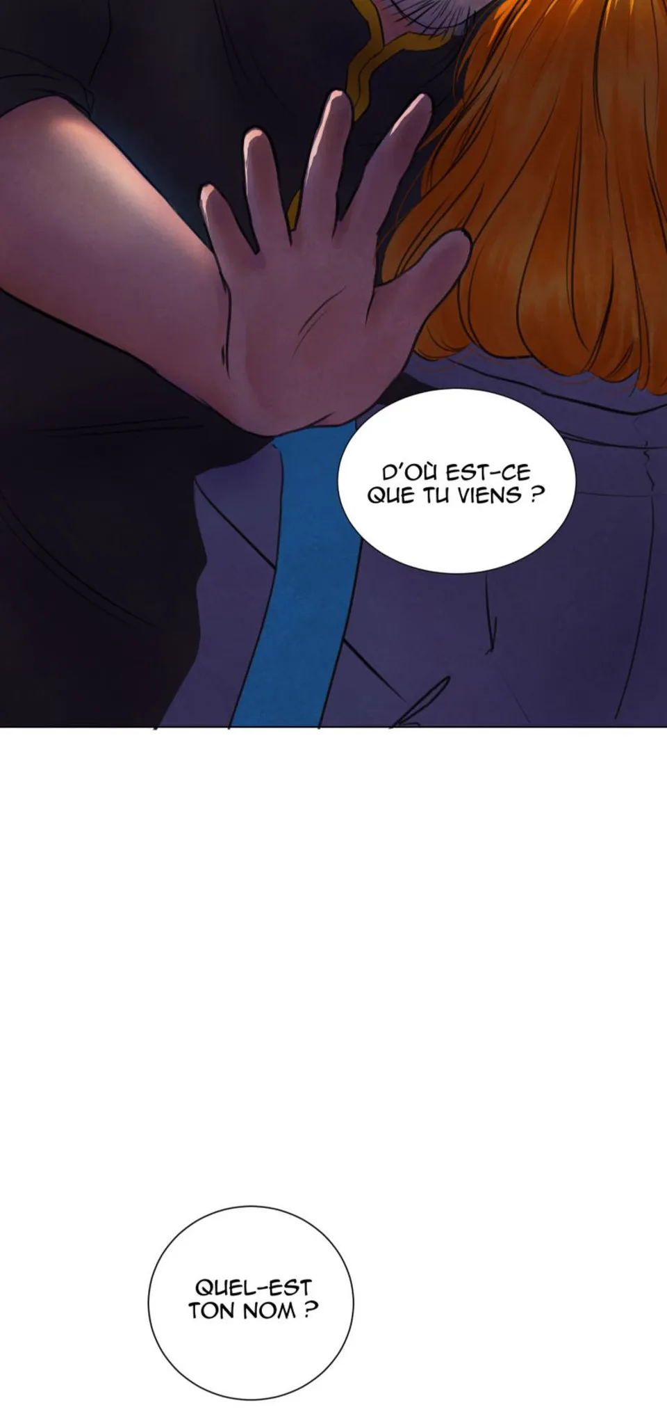 Episode 5, página 35