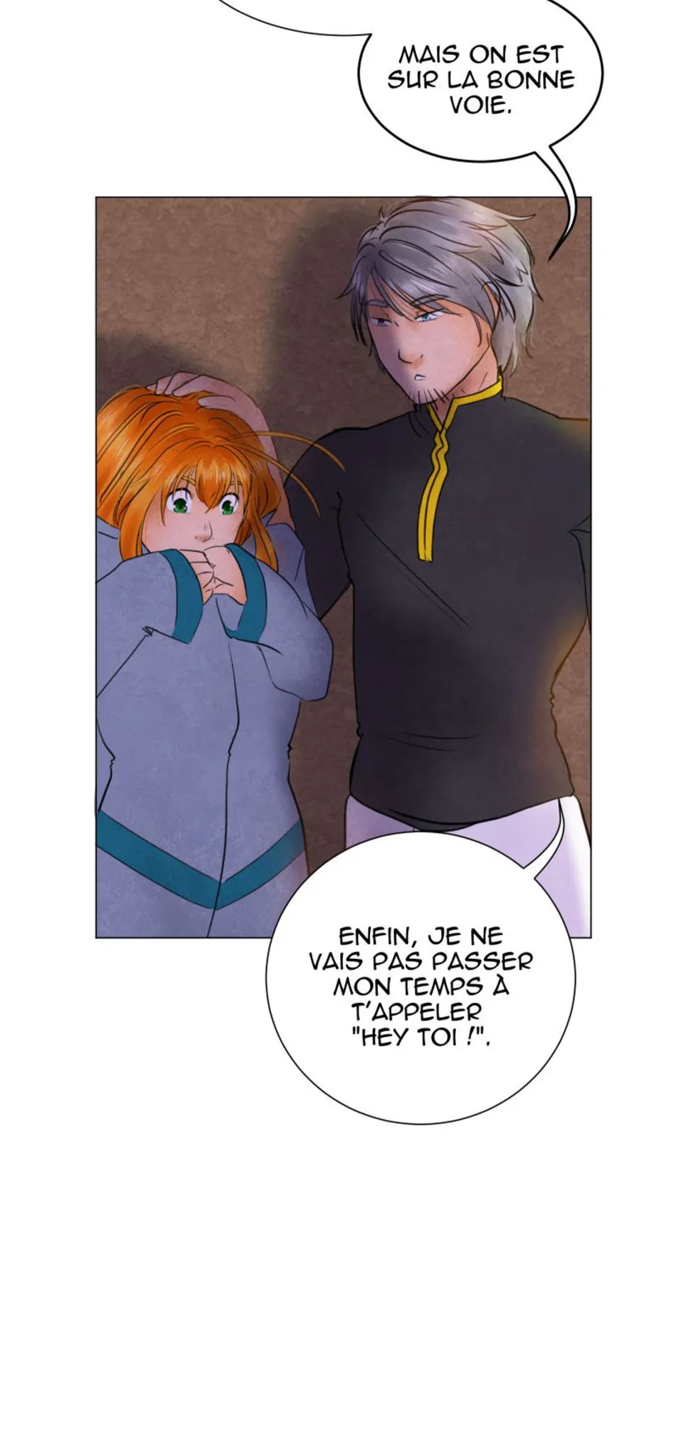 Episode 5, página 42
