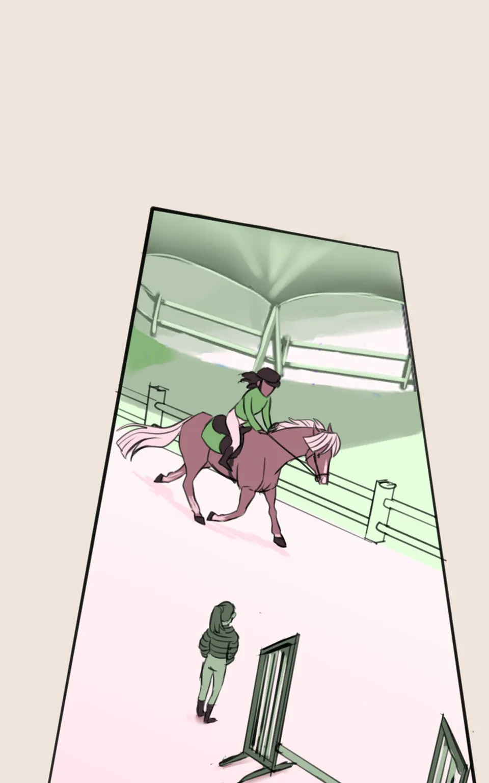 Épisode 8, page 2
