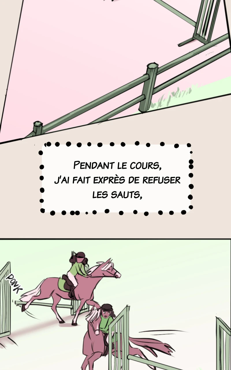 Épisode 8, halaman 3