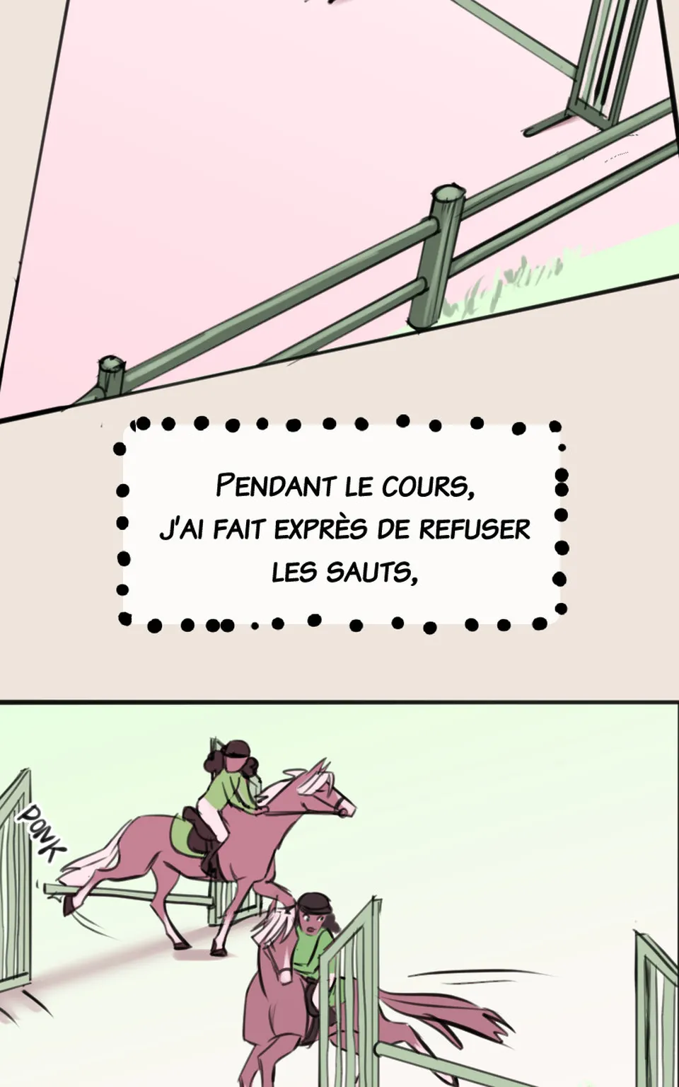Épisode 8, page 3