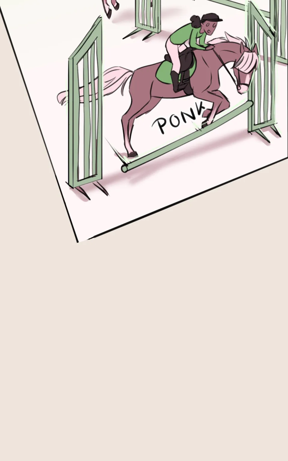 Épisode 8, page 4