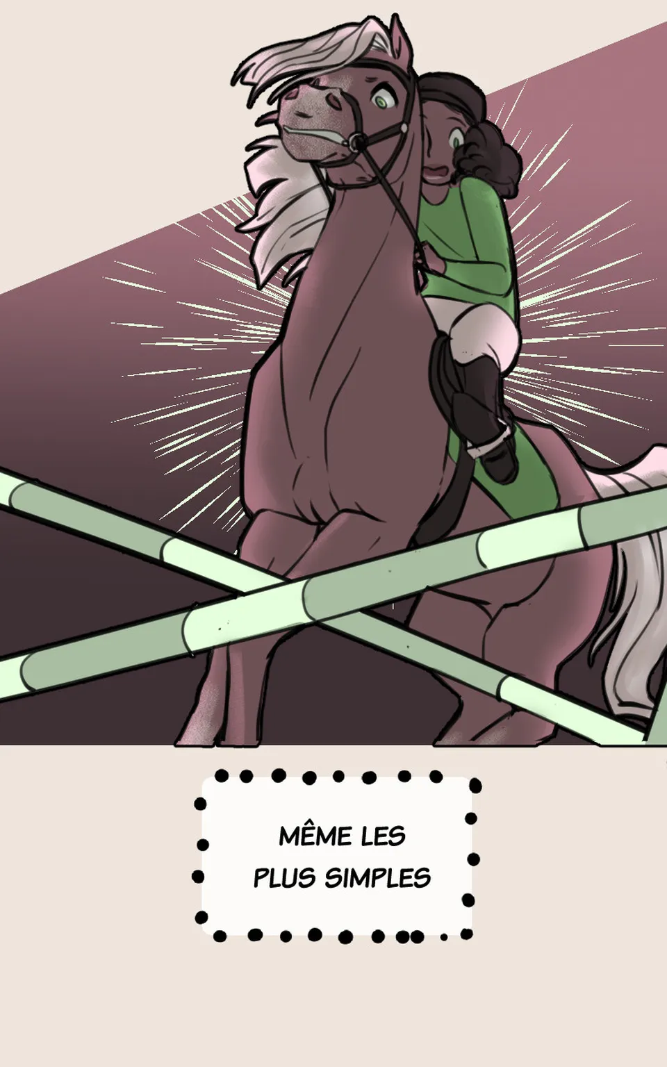Épisode 8, page 5