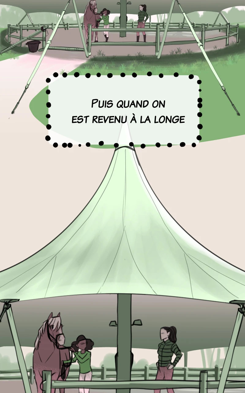 Épisode 8, halaman 7