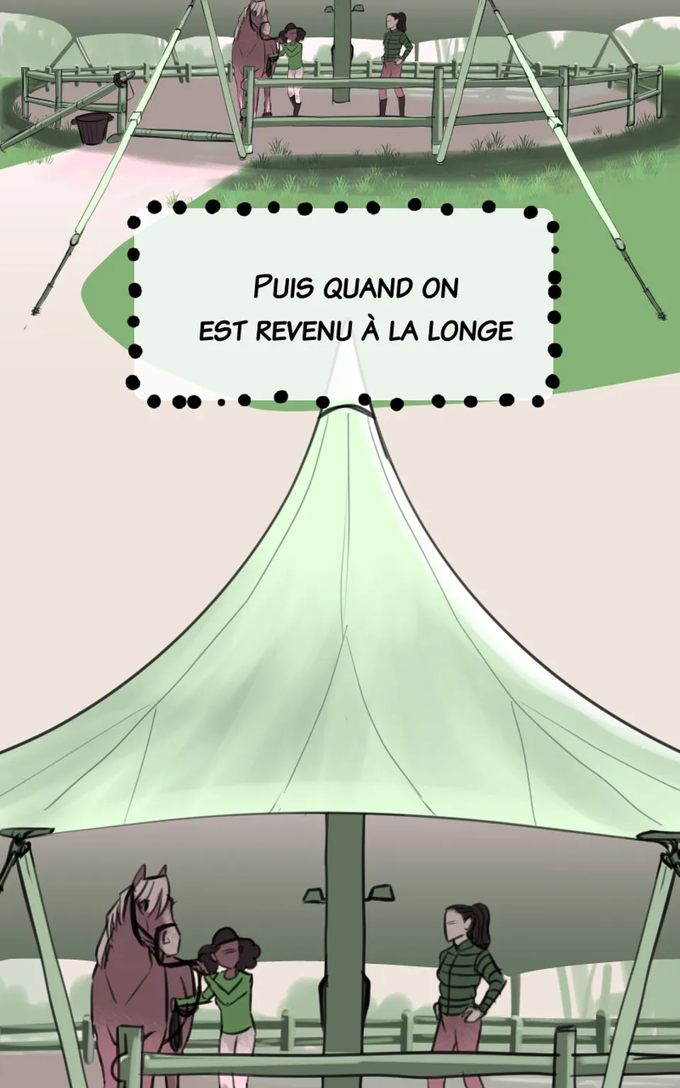 Épisode 8, page 7
