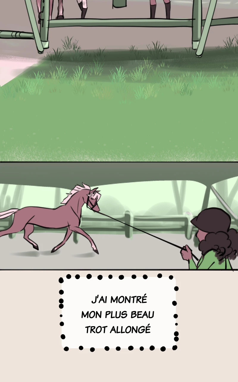 Épisode 8, halaman 8