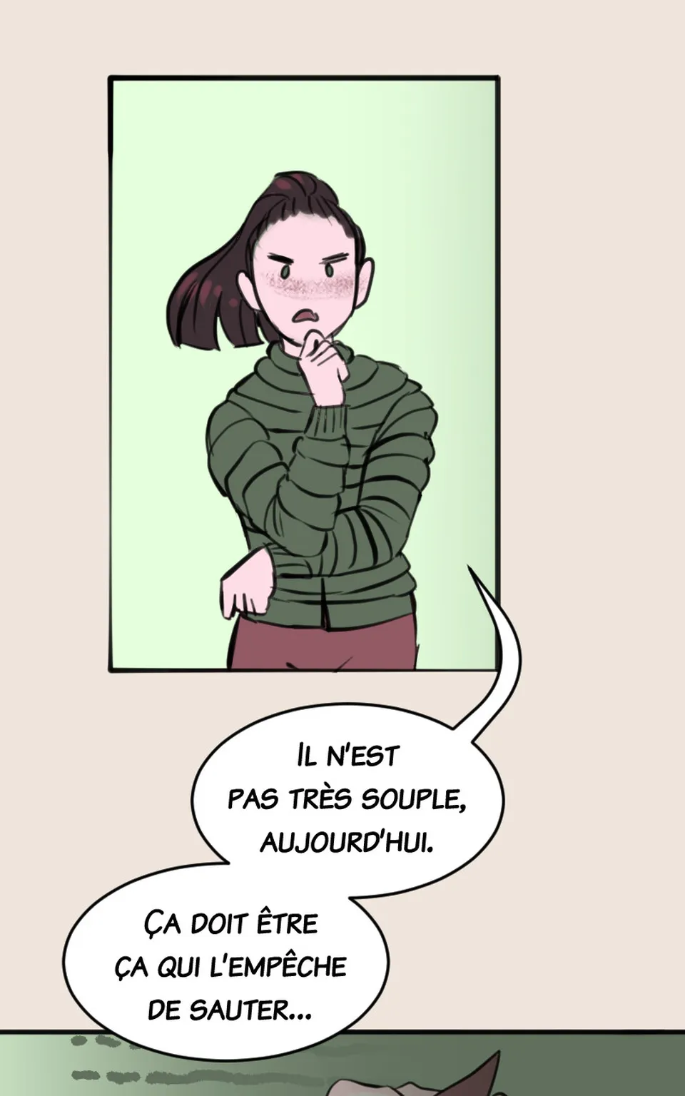 Épisode 8, page 10