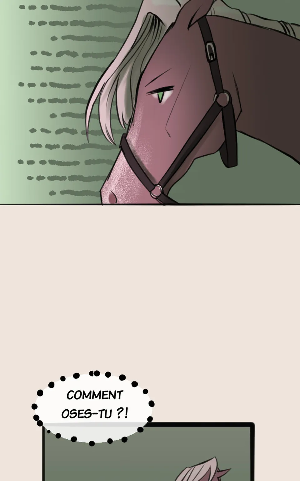 Épisode 8, page 11