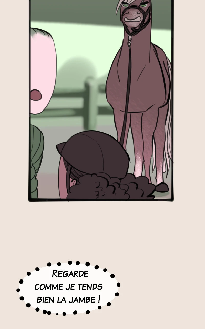 Épisode 8, halaman 12
