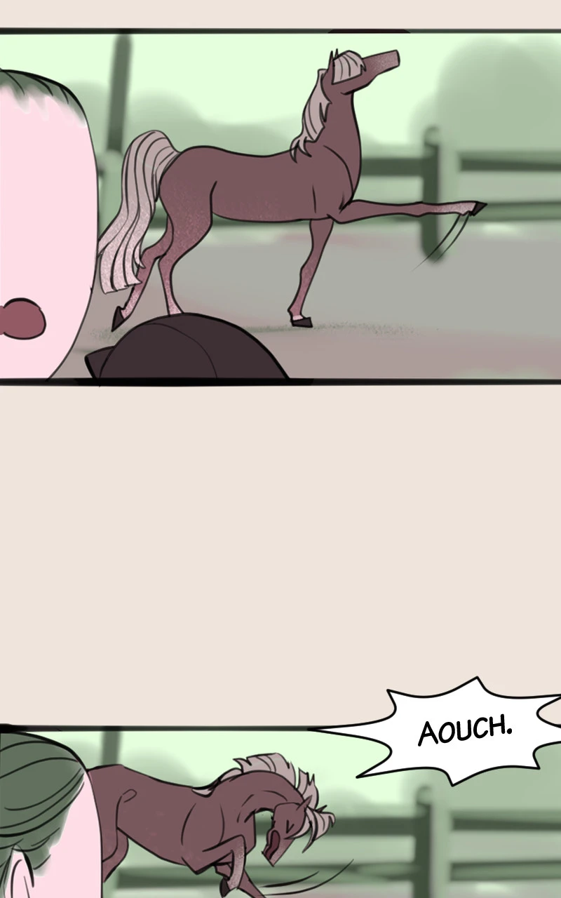 Épisode 8, halaman 13