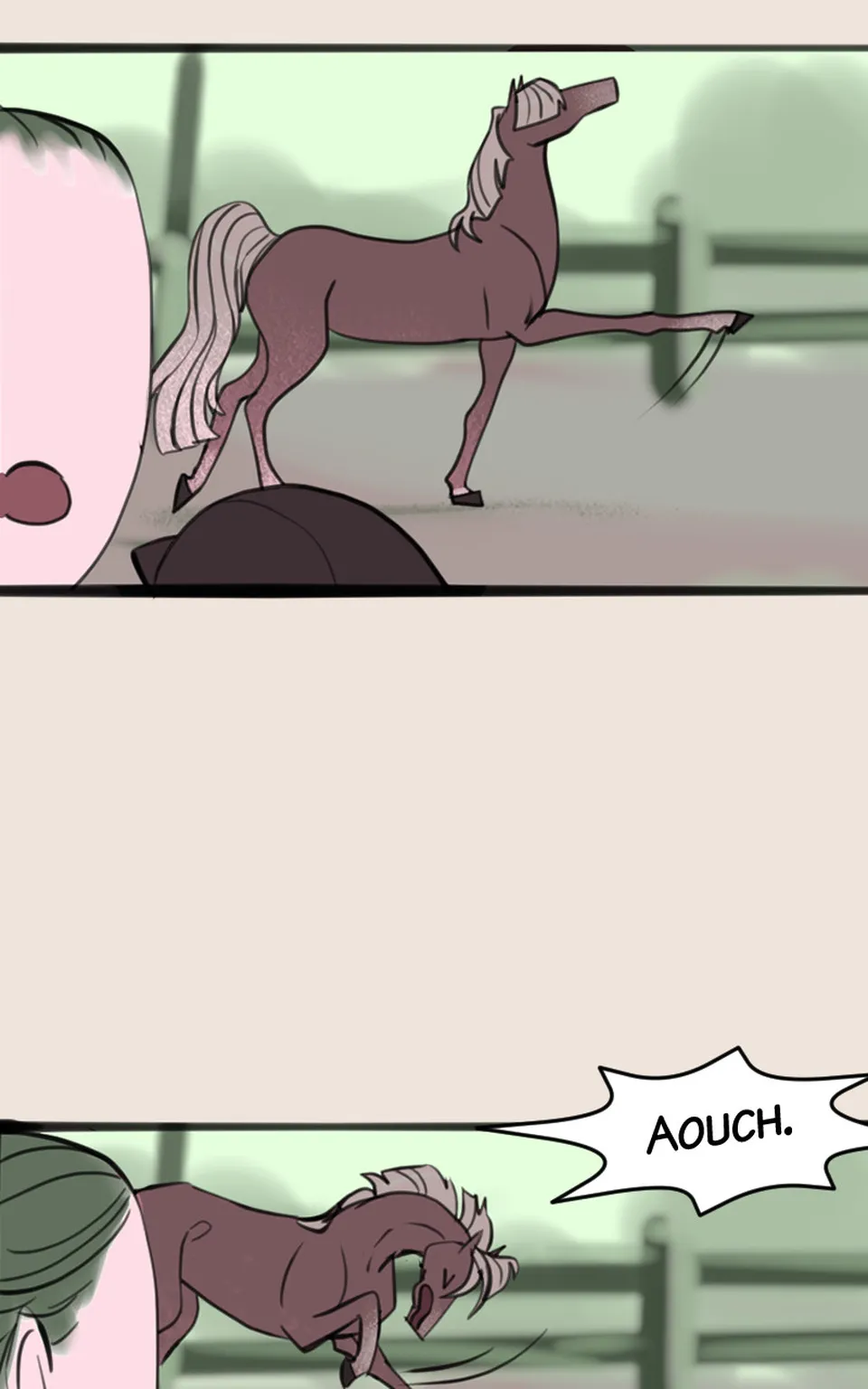 Épisode 8, page 13