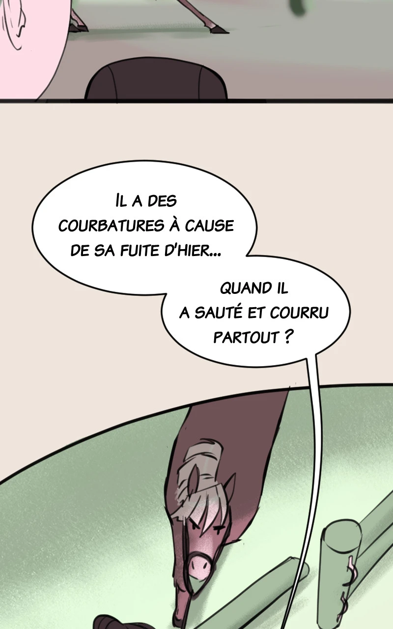 Épisode 8, halaman 14