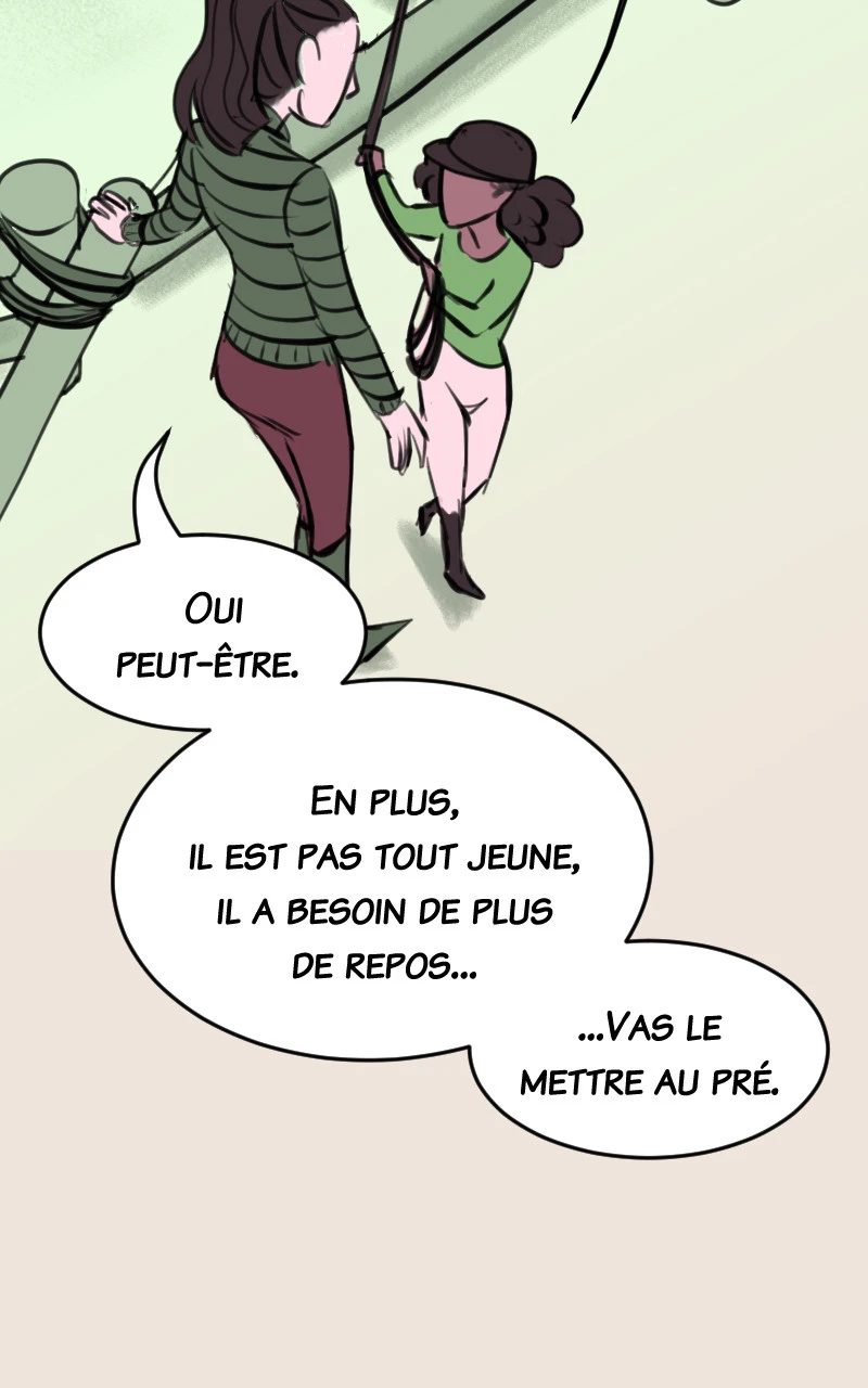Épisode 8, halaman 15
