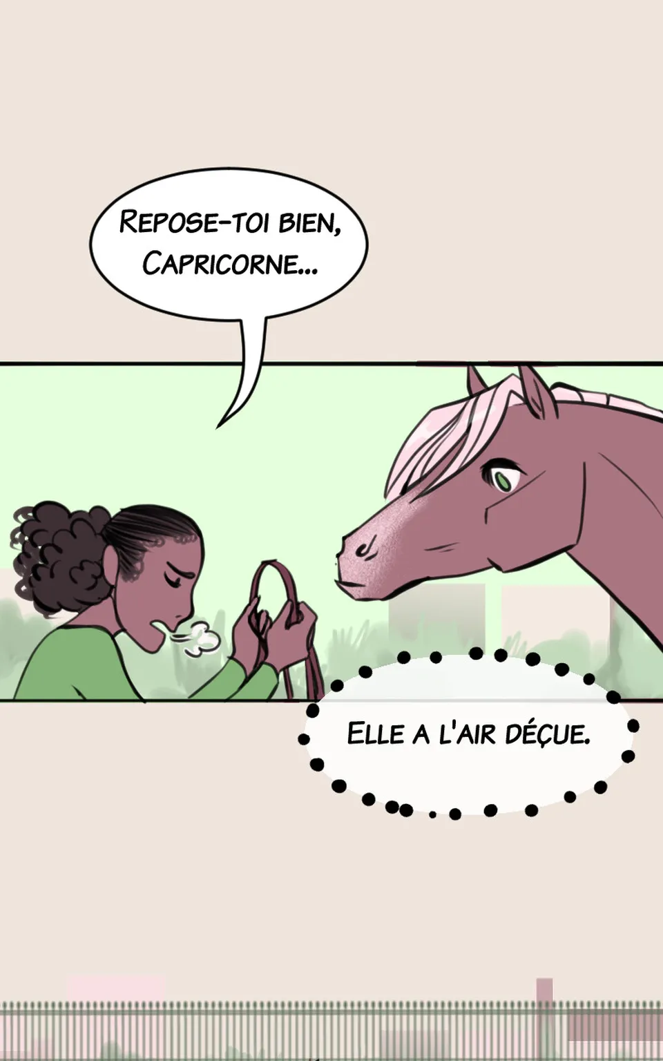 Épisode 8, page 16