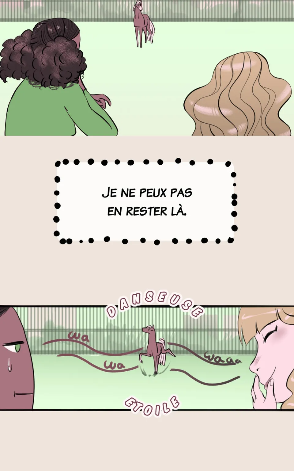 Épisode 8, page 17