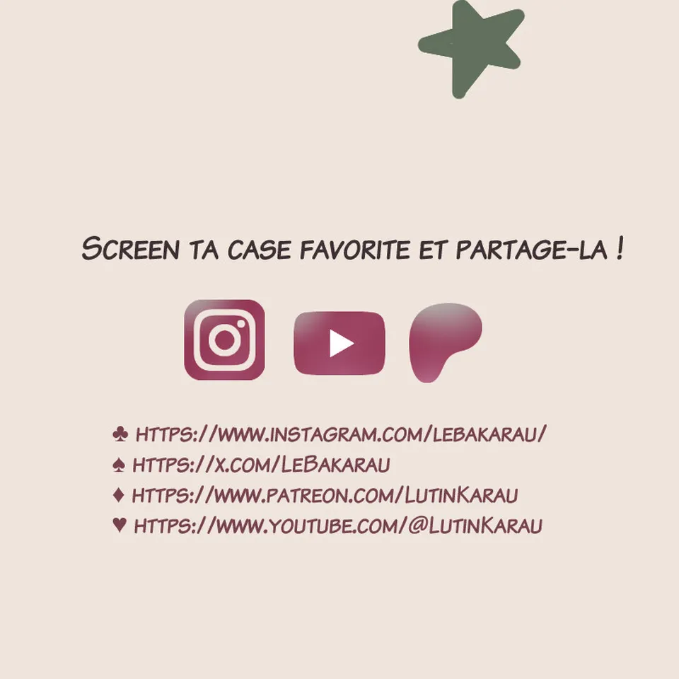 Épisode 8, page 19
