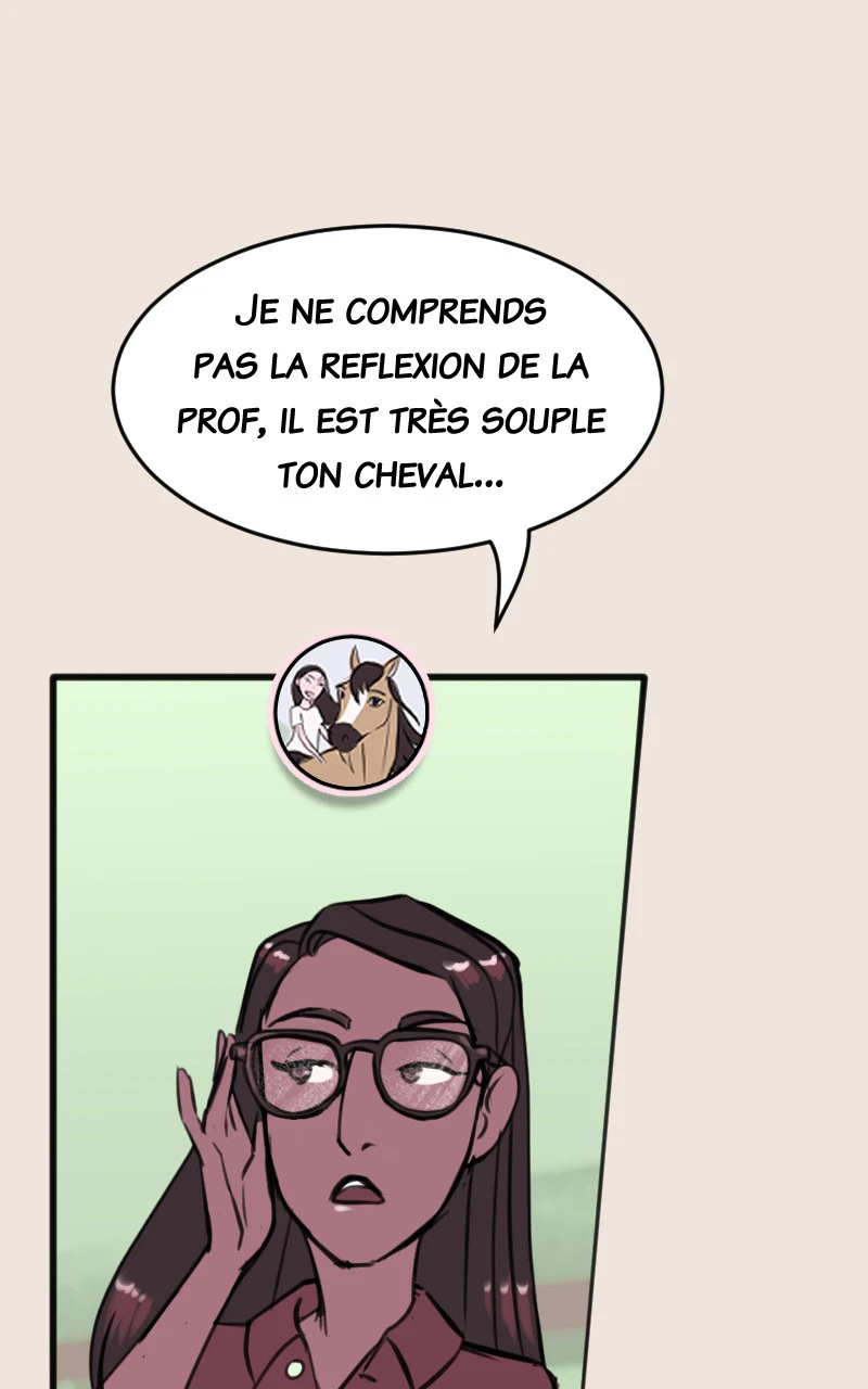 Épisode 9, halaman 2