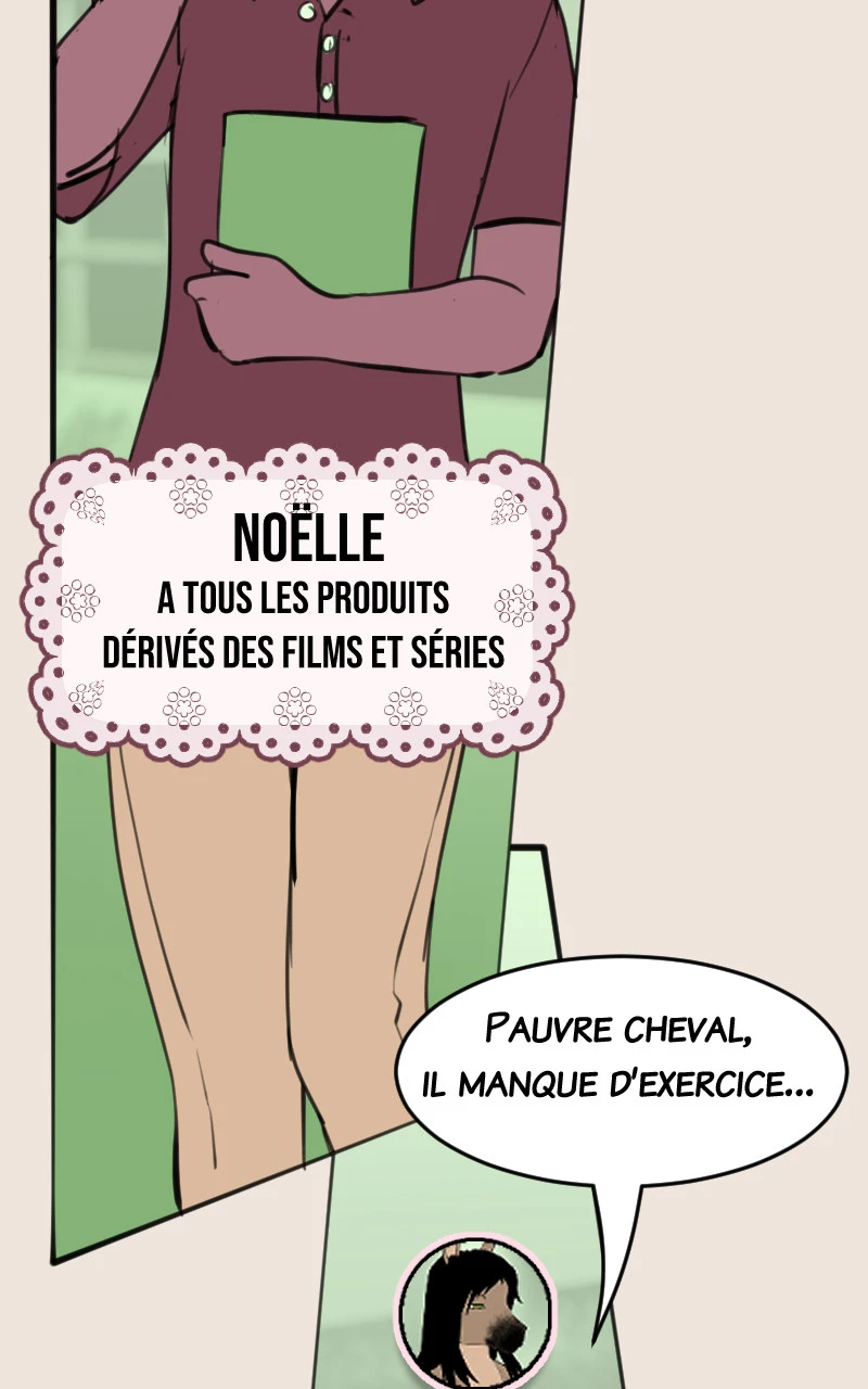Épisode 9, halaman 3