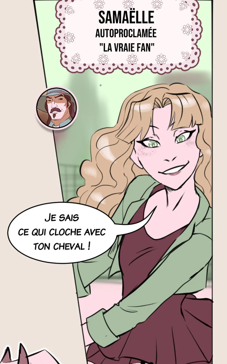 Épisode 9, página 5
