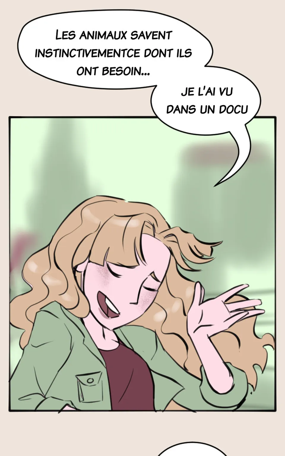 Épisode 9, página 7