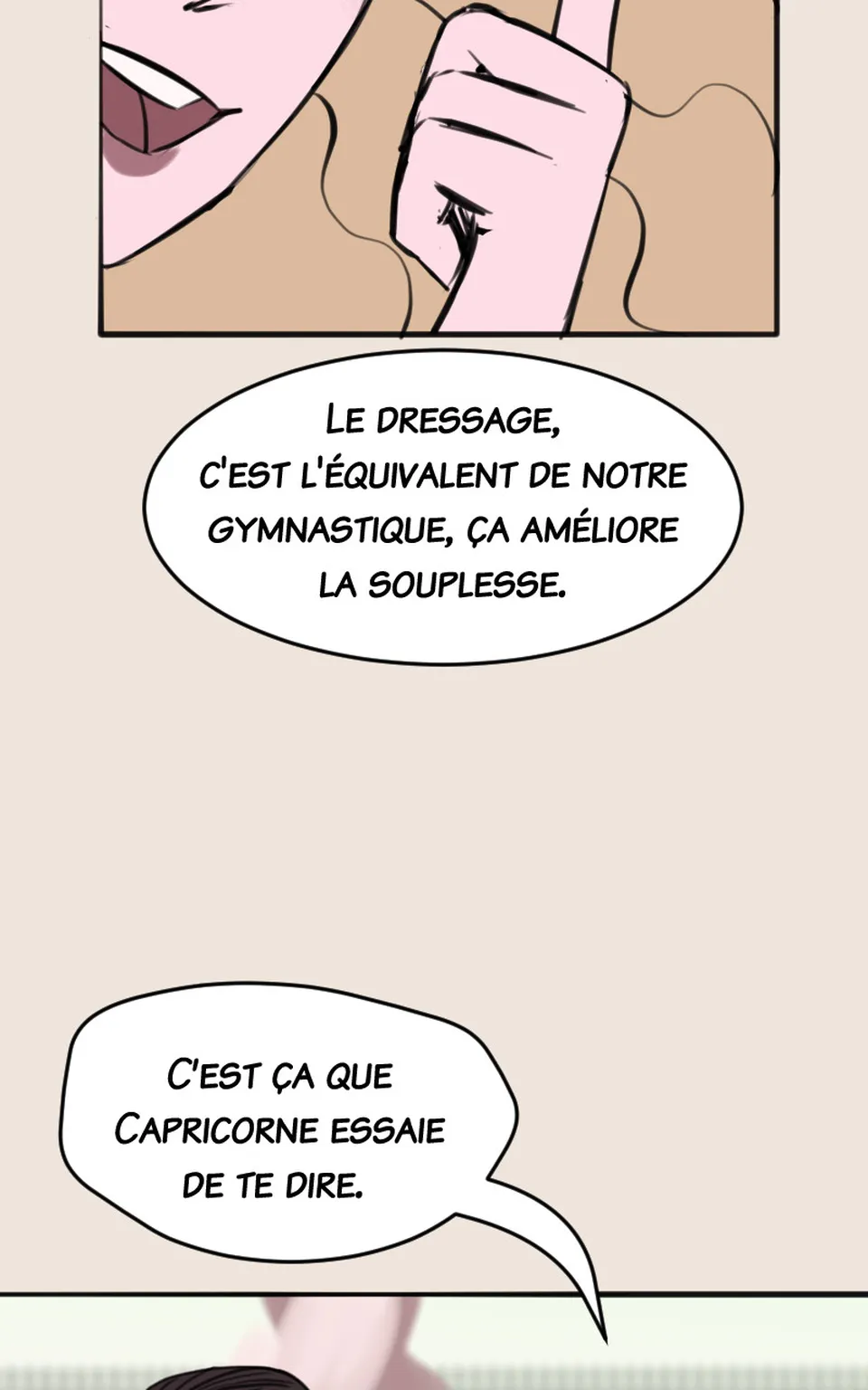 Épisode 9, página 9