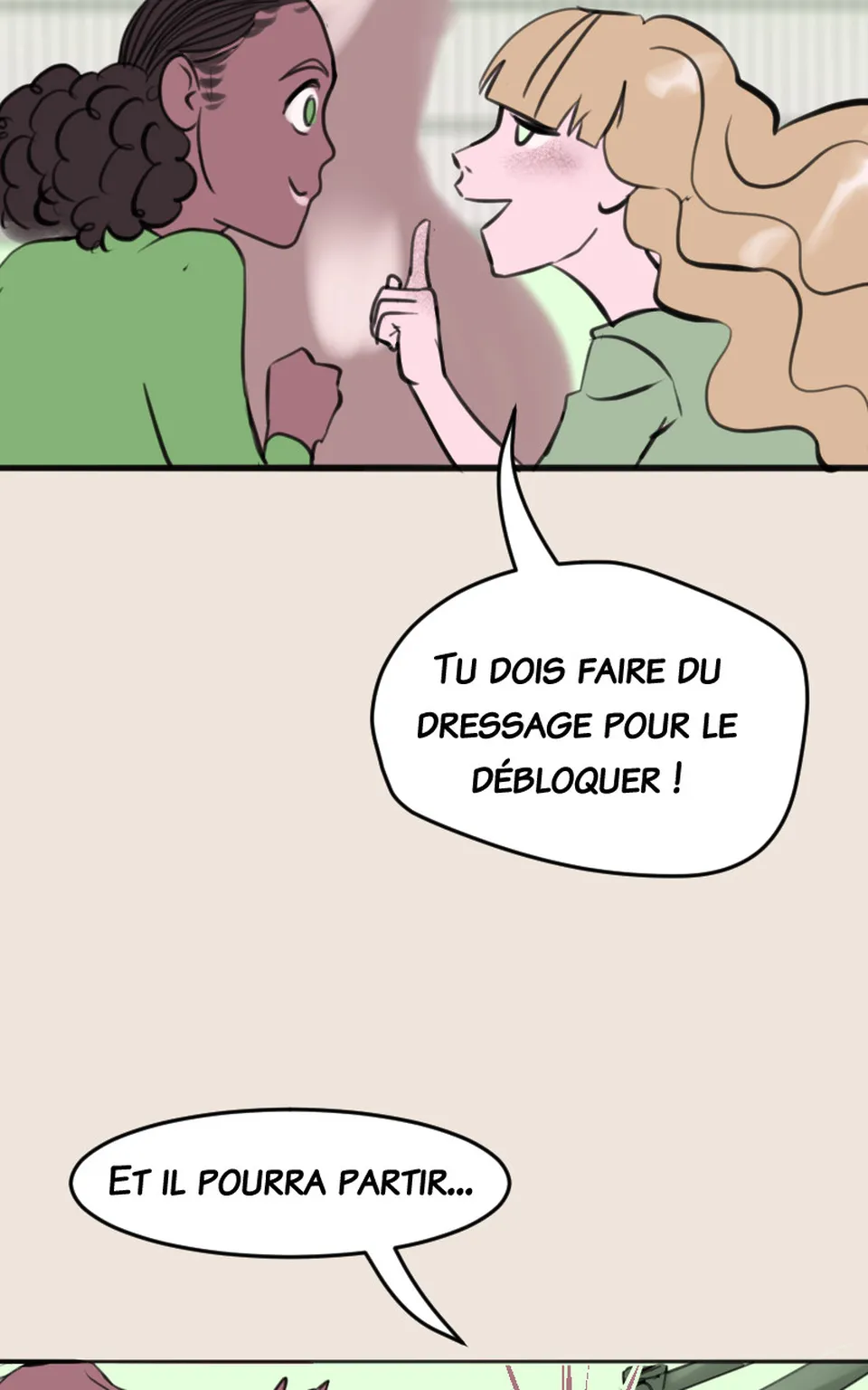 Épisode 9, página 10