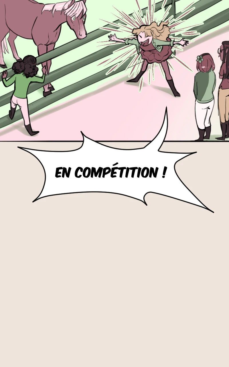 Épisode 9, halaman 11