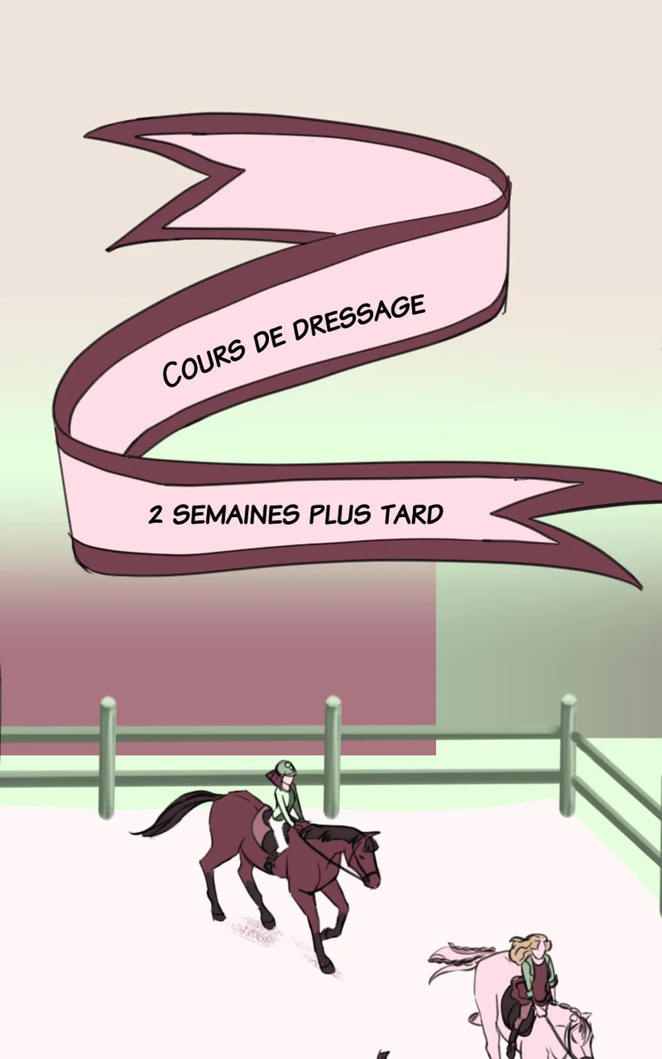 Épisode 10, page 2