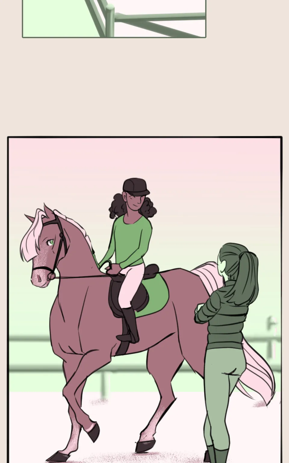 Épisode 10, page 4