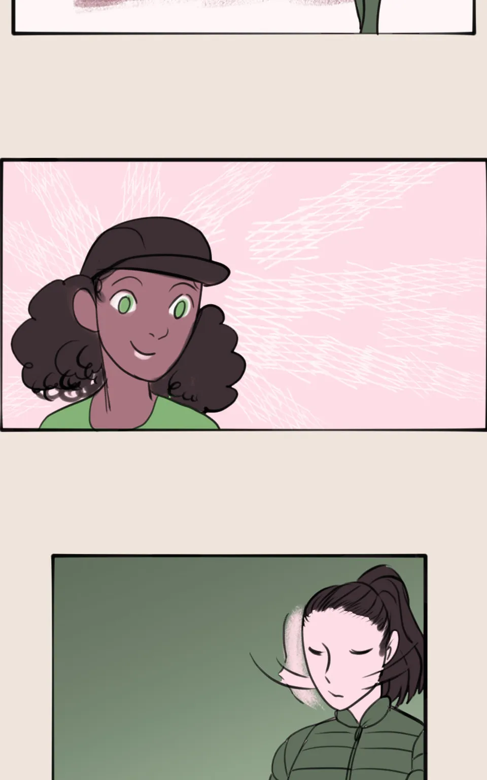 Épisode 10, page 5