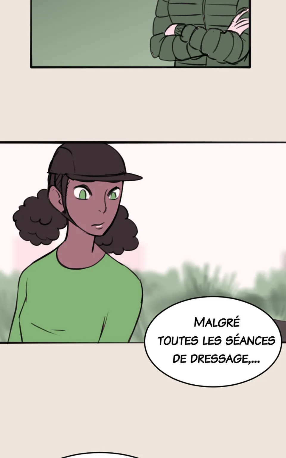 Épisode 10, page 6