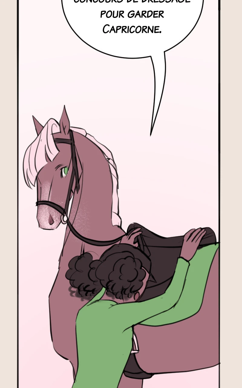 Épisode 10, halaman 8