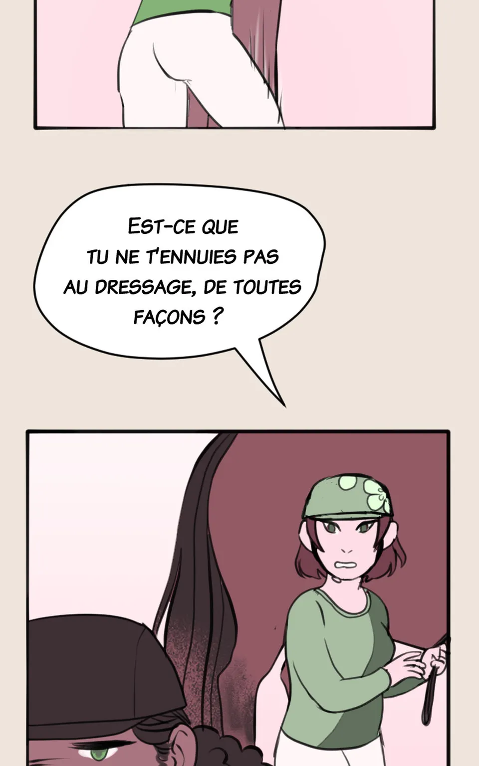 Épisode 10, page 9