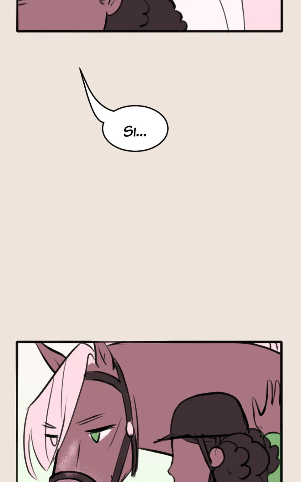 Épisode 10, page 10
