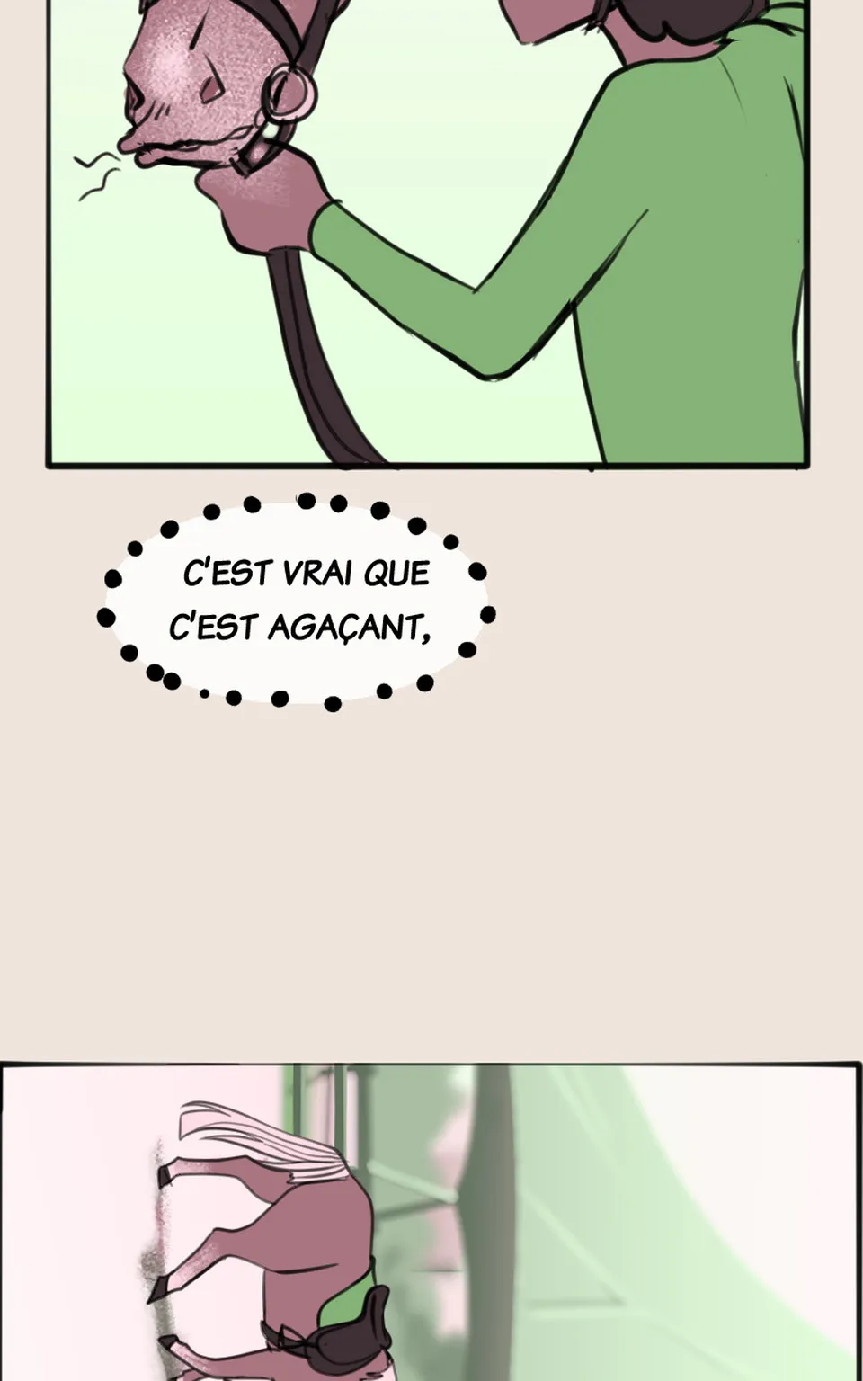 Épisode 10, page 11