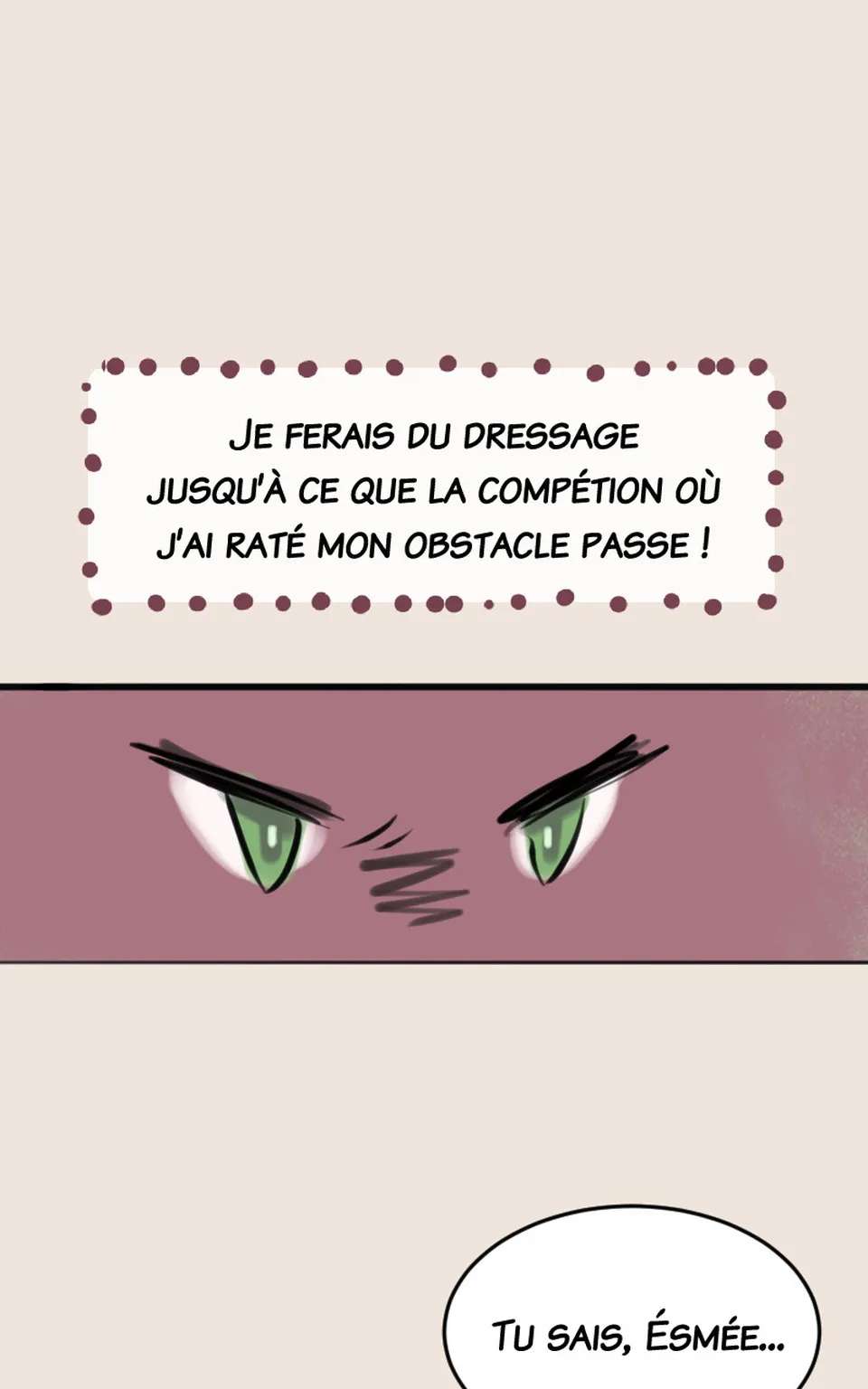 Épisode 10, page 13