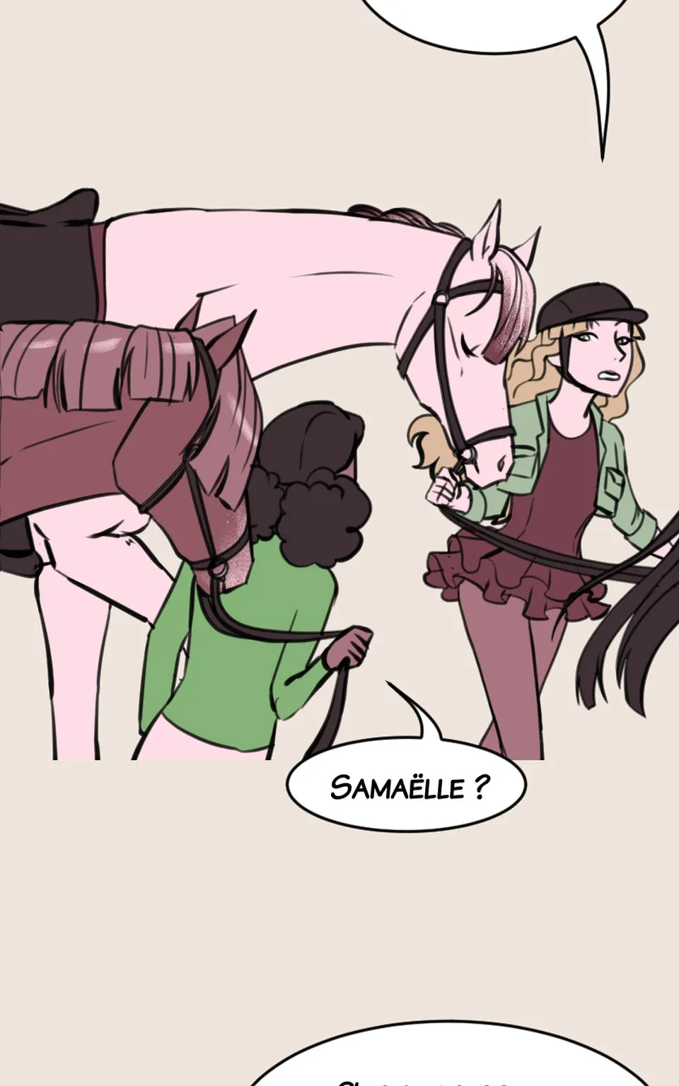 Épisode 10, page 14