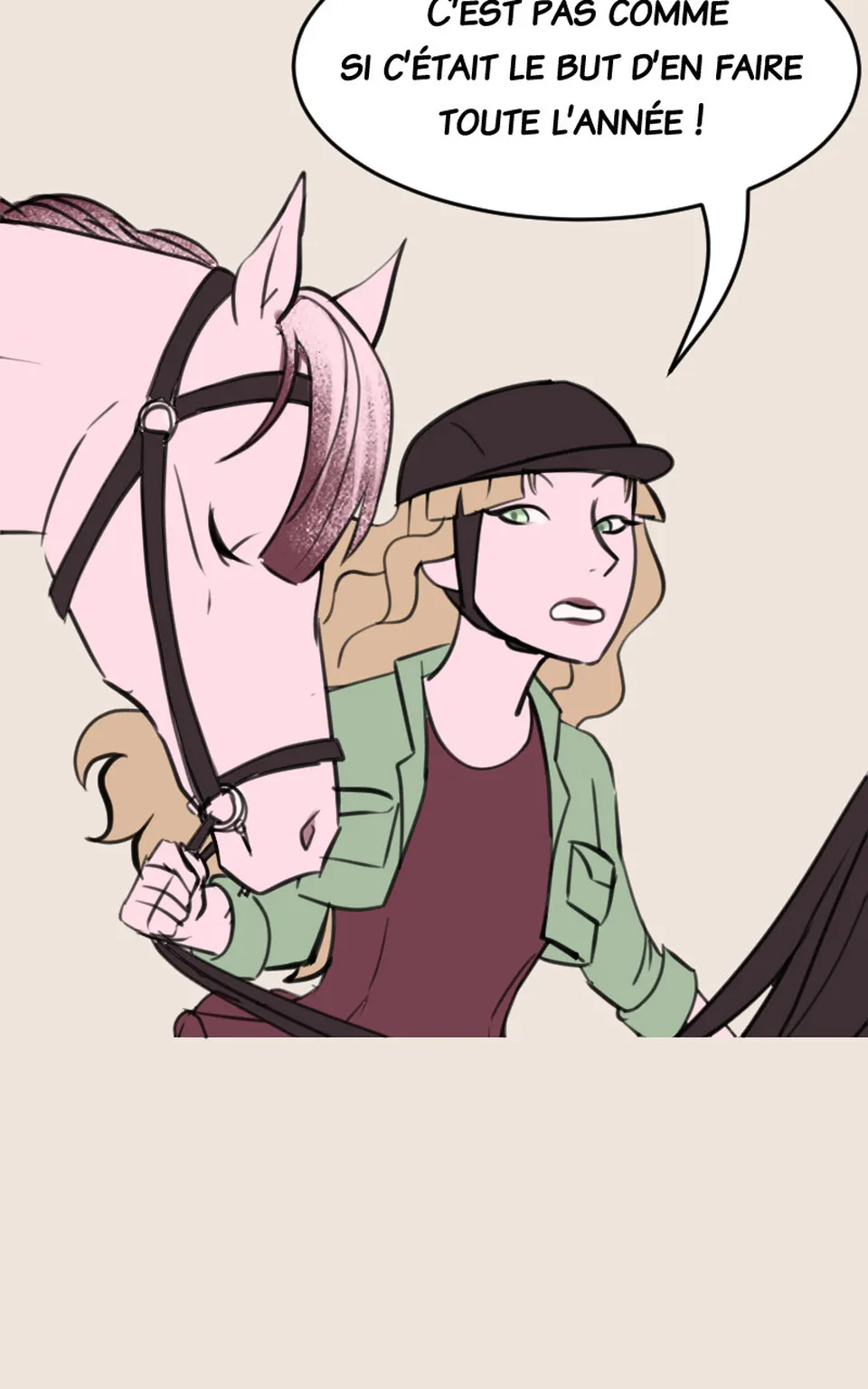 Épisode 10, page 15