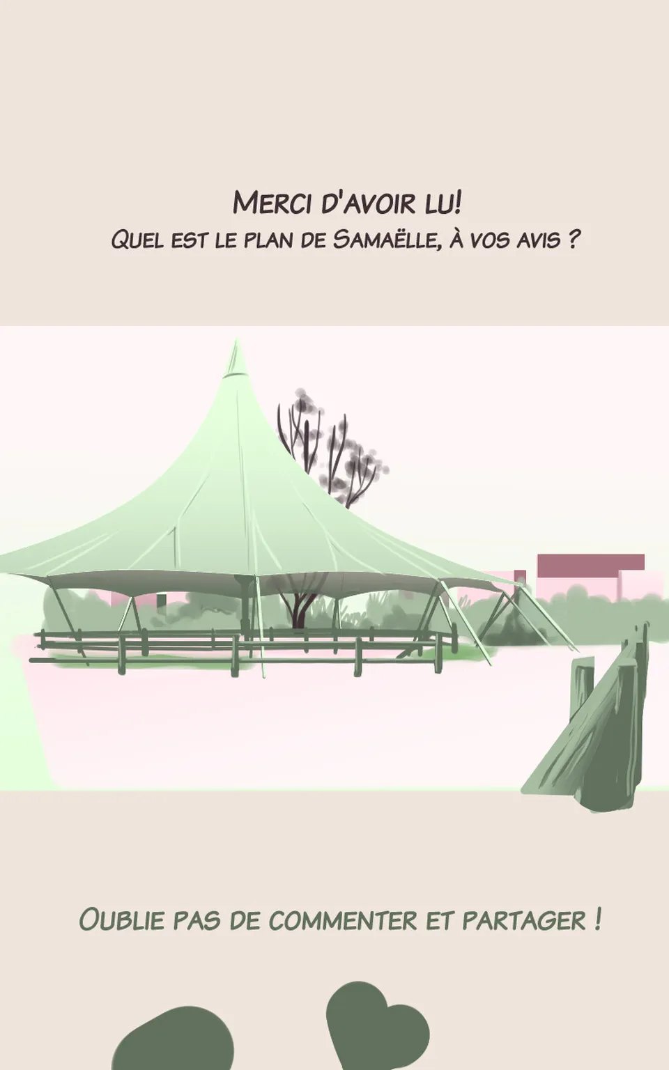 Épisode 10, page 16