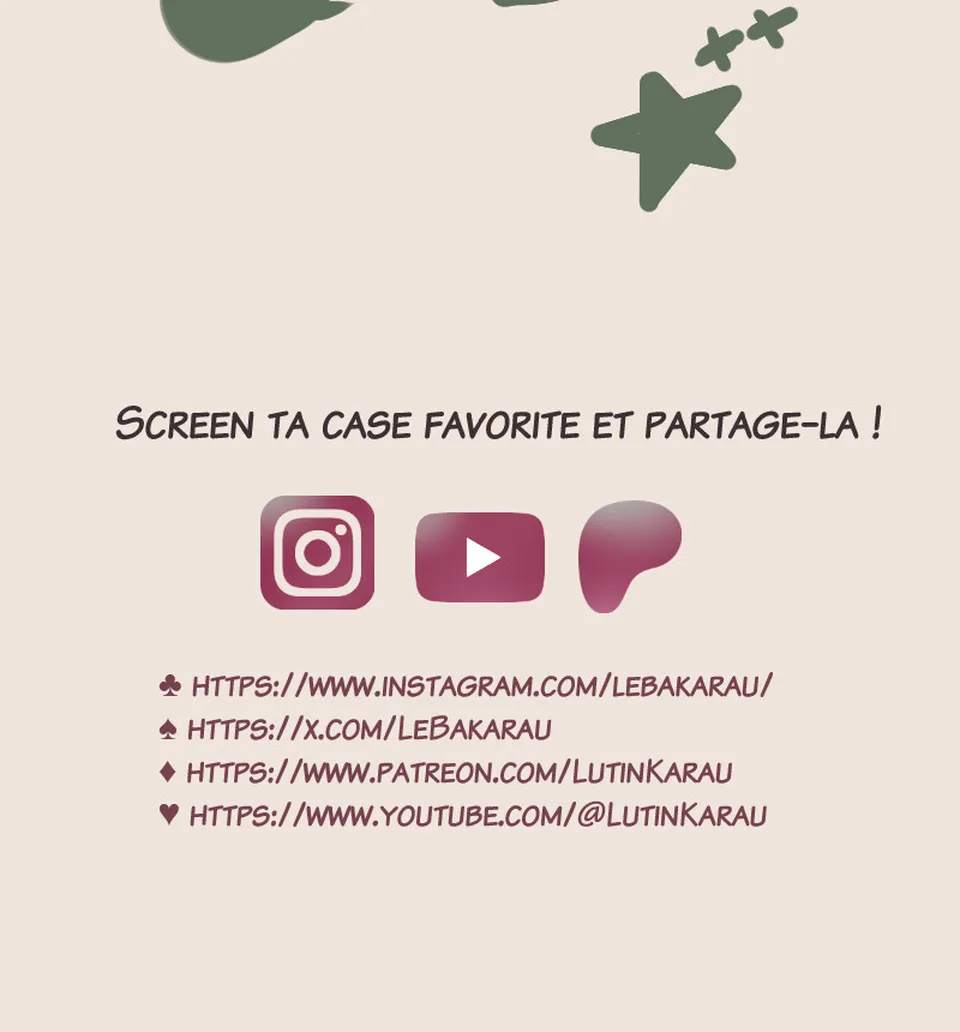 Épisode 10, page 17