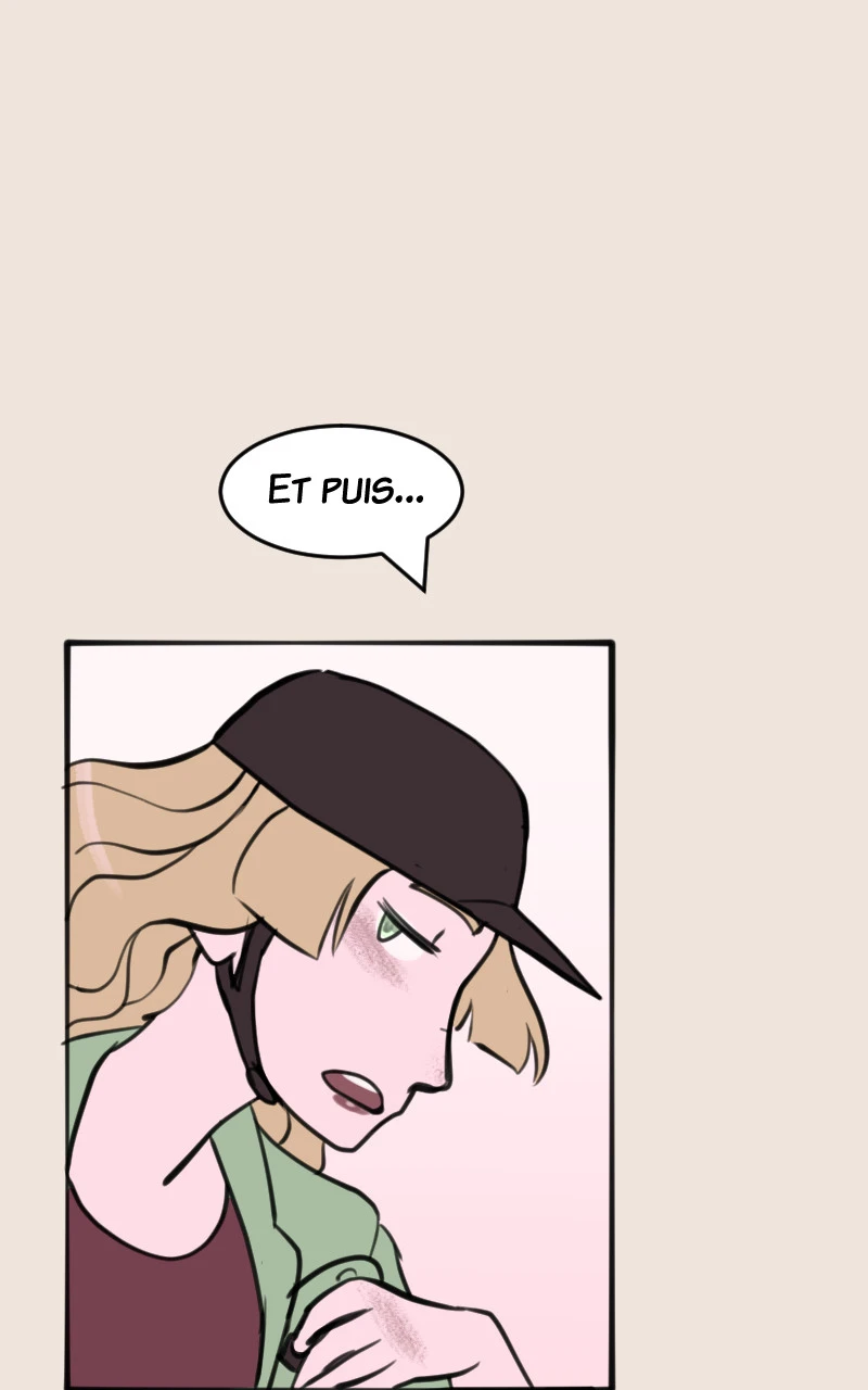 Épisode 11, página 2