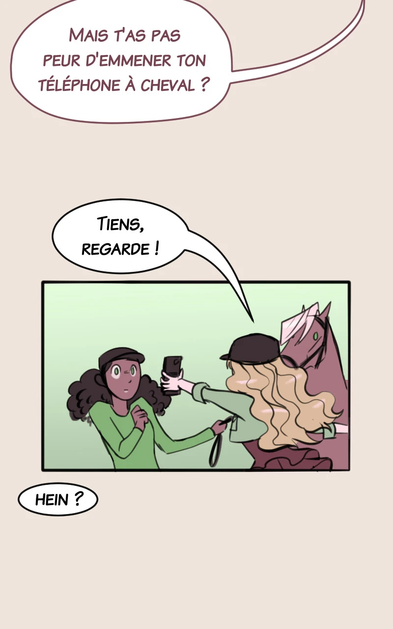 Épisode 11, página 4
