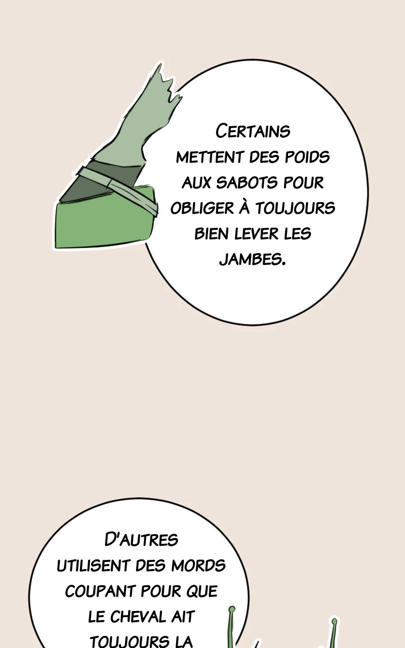 Épisode 11, página 5