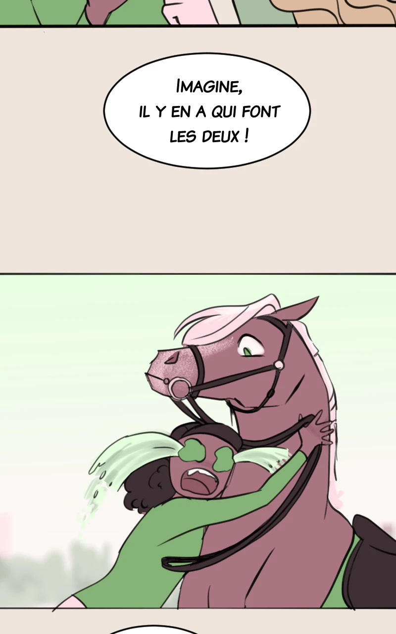 Épisode 11, página 7
